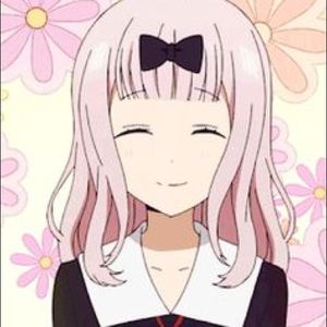 Meet your Posher, Angel